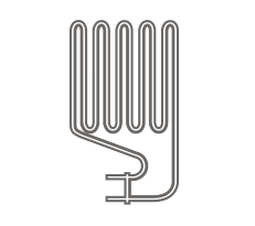 Комплектующие