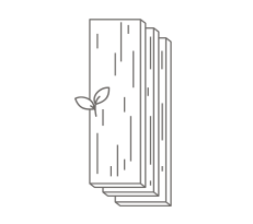 Пиломатериалы