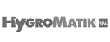 HygroMatik