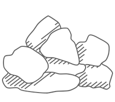 Гималайская соль