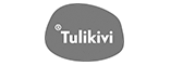 Tulikivi